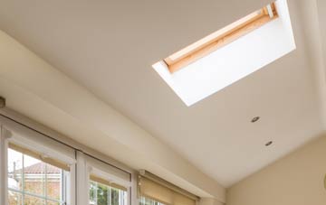 Chilton Foliat conservatory roof insulation companies