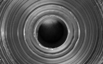 Chilton Foliat edpm waterproofing