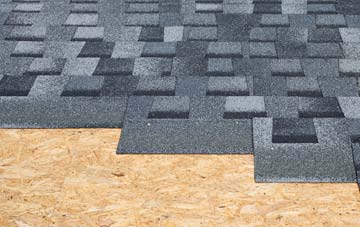 expert Chilton Foliat asphalt roof companies