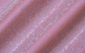 Chilton Foliat fibreglass roofing costs