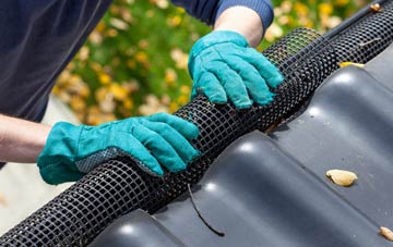 Chilton Foliat gutter repair companies