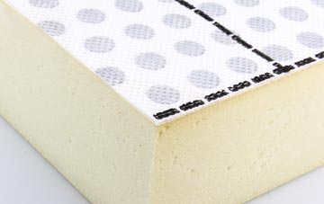 meeting Chilton Foliat building codes