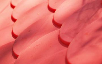 Chilton Foliat plastic roof costs