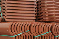 free Chilton Foliat clay roofing quotes