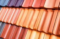 find rated Chilton Foliat clay roofing companies