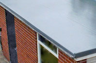 free Chilton Foliat flat roofing insulation quotes