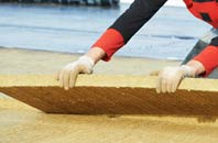 find rated Chilton Foliat roof insulation companies