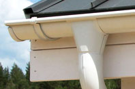 free Chilton Foliat gutter installer quotes