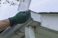 rated Chilton Foliat guttering repair companies