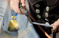 Chilton Foliat lead roof quotes