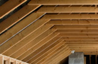 Chilton Foliat pitched insulation quotes