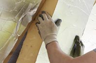 rated Chilton Foliat roof insulation companies