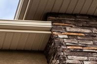 free Chilton Foliat soffit repair quotes